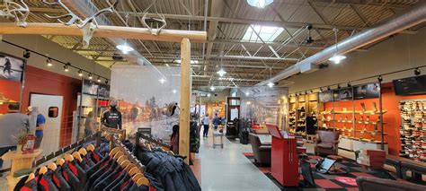 renters insurance in red wing, mn|red wing online shop.